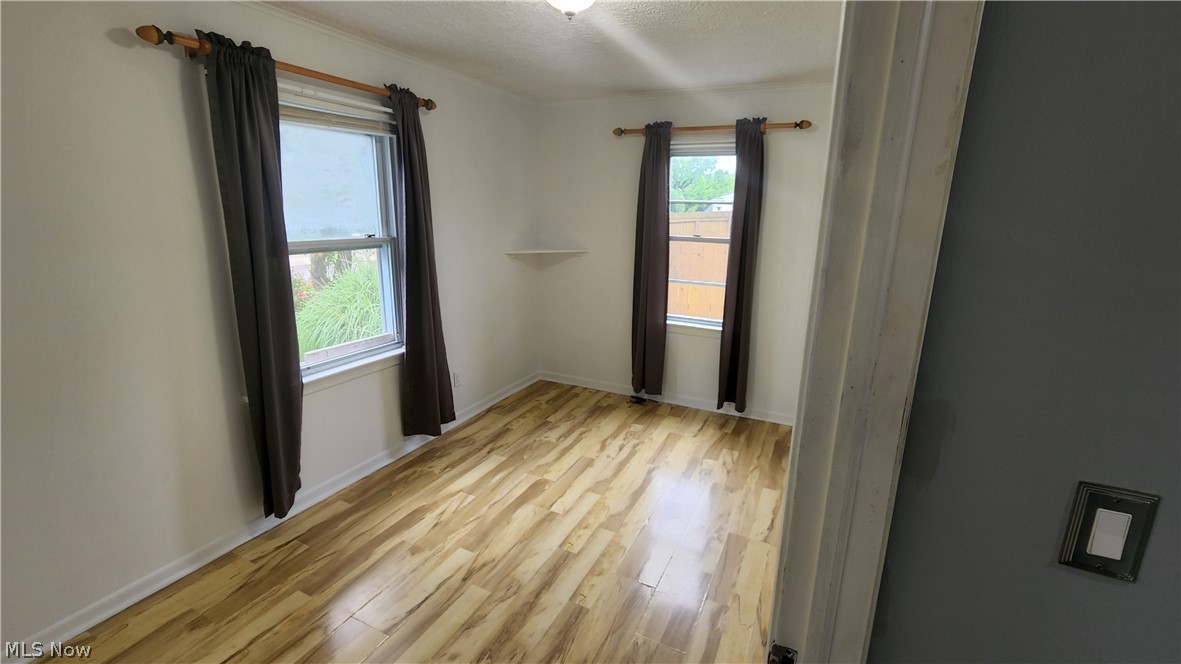 Liberty Park - Residential