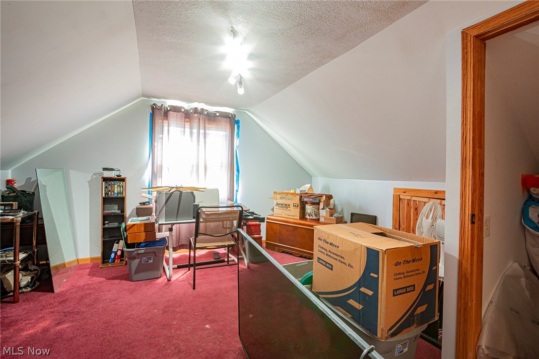 Liberty Park - Residential