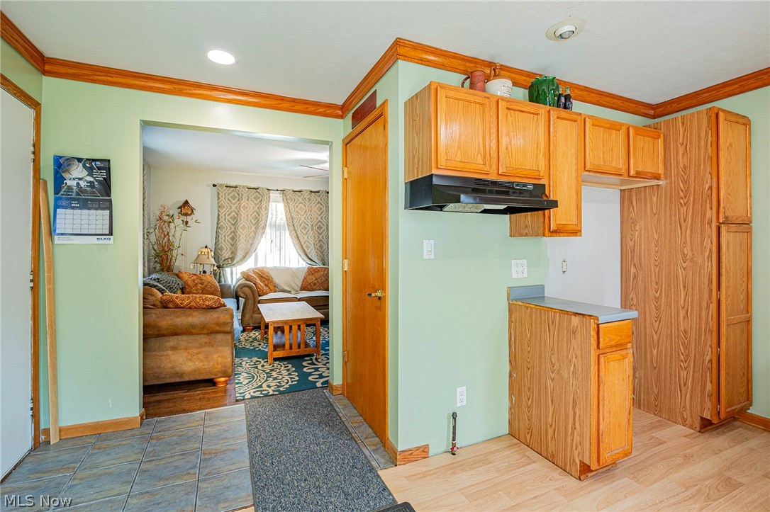 Liberty Park - Residential