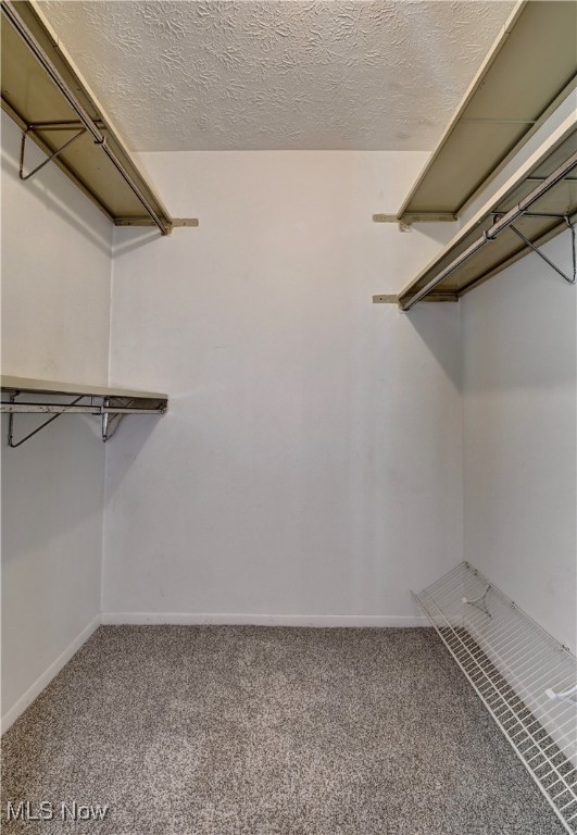 Rolling Meadows Condo - Residential