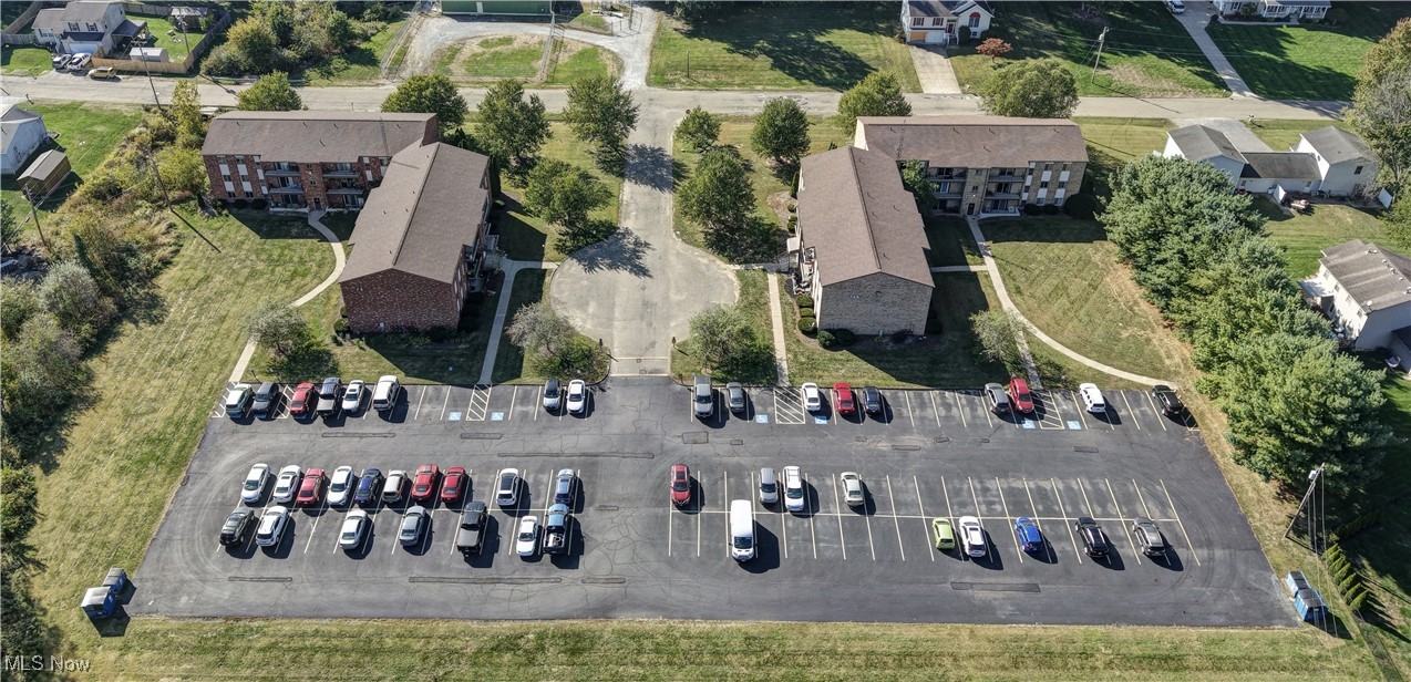 Rolling Meadows Condo - Residential