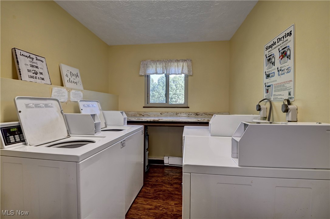 Rolling Meadows Condo - Residential