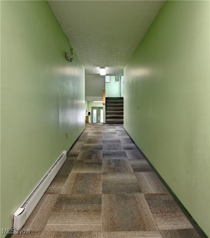 Rolling Meadows Condo - Residential