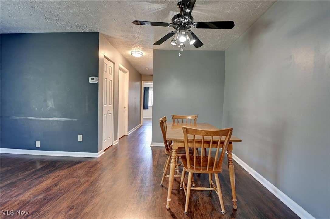 Rolling Meadows Condo - Residential
