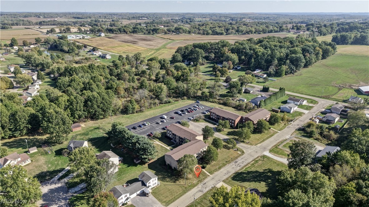 Rolling Meadows Condo - Residential