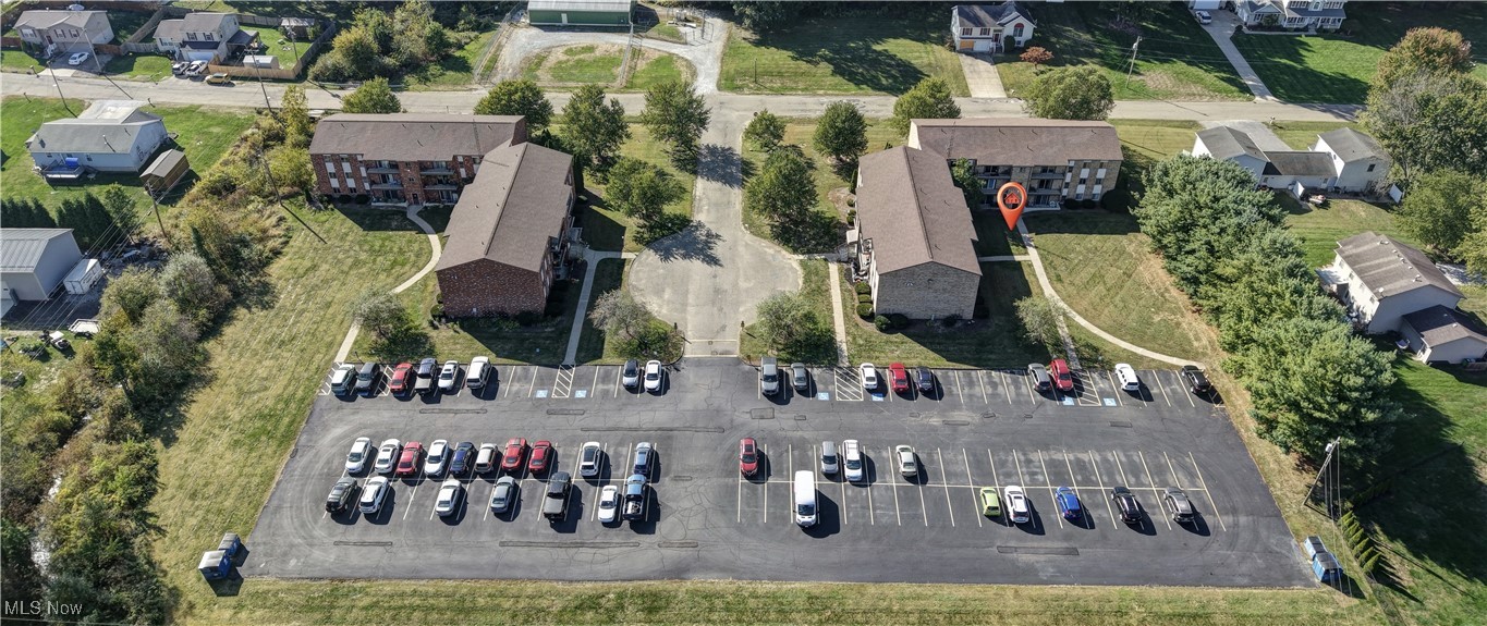 Rolling Meadows Condo - Residential