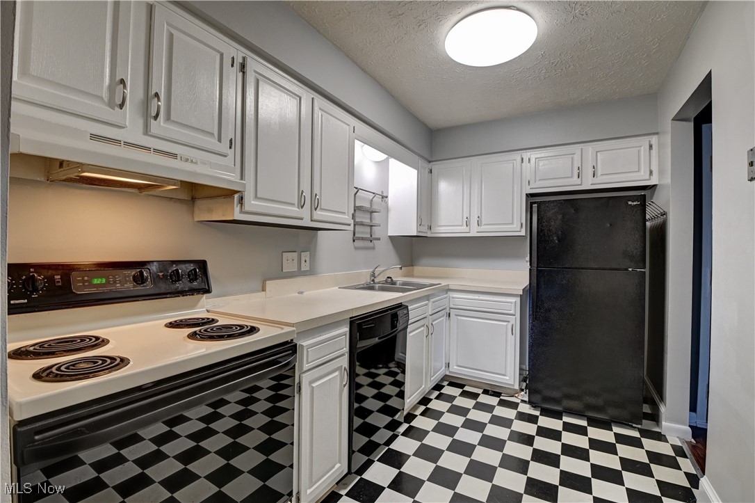 Rolling Meadows Condo - Residential