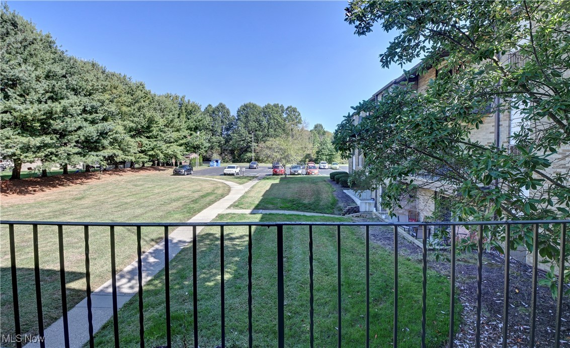 Rolling Meadows Condo - Residential