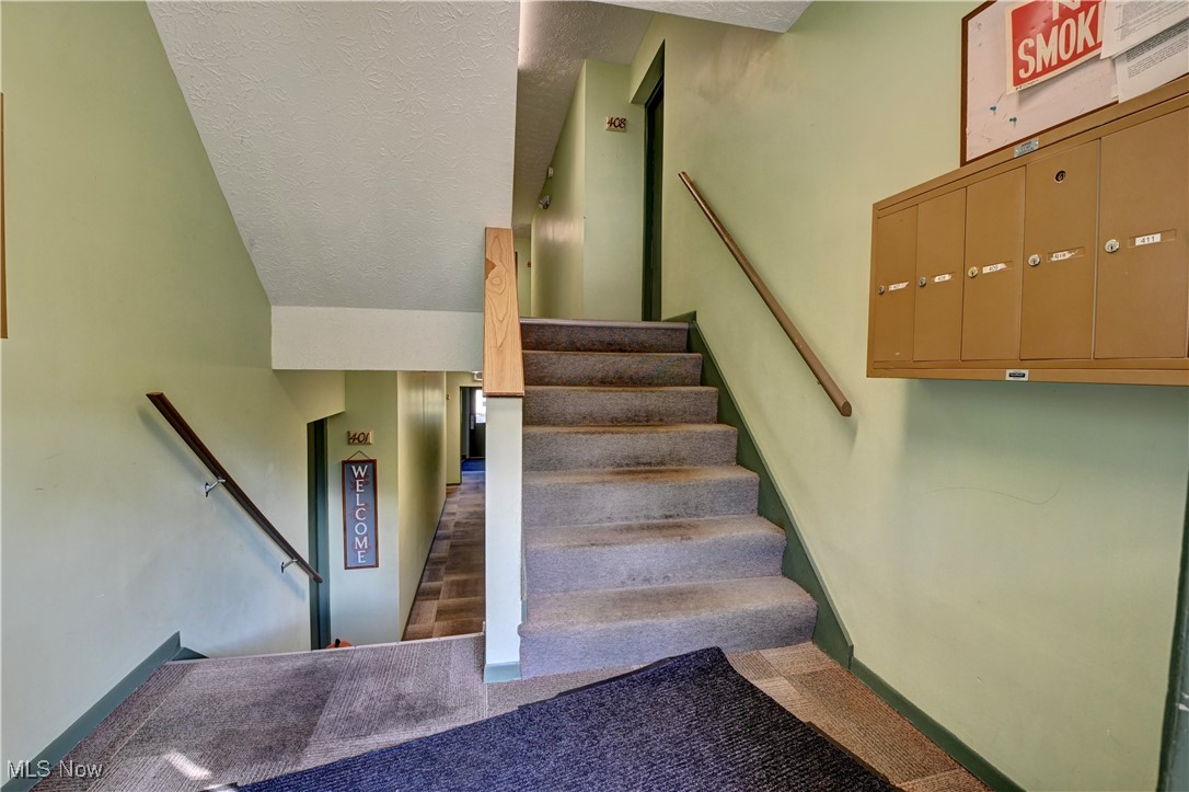 Rolling Meadows Condo - Residential
