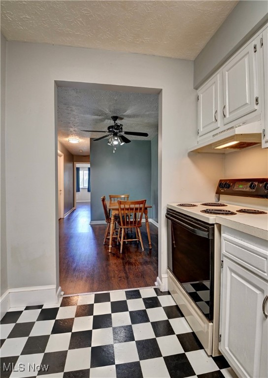 Rolling Meadows Condo - Residential