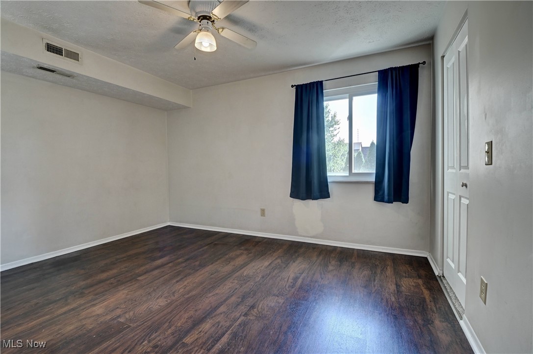 Rolling Meadows Condo - Residential