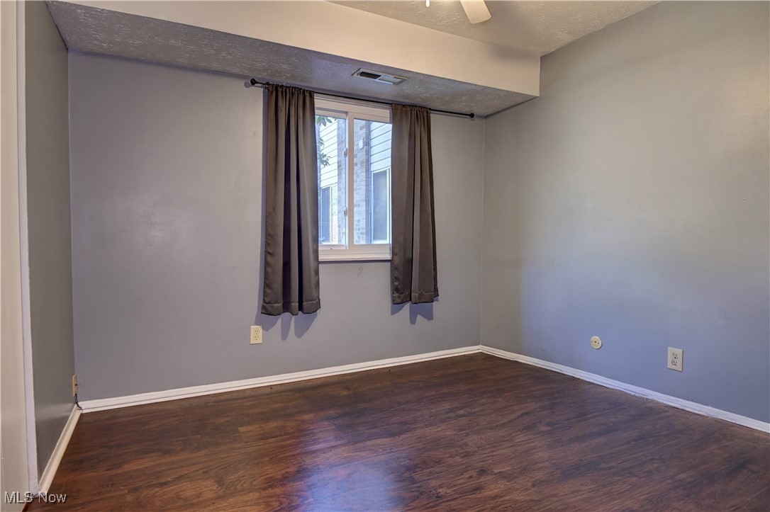 Rolling Meadows Condo - Residential