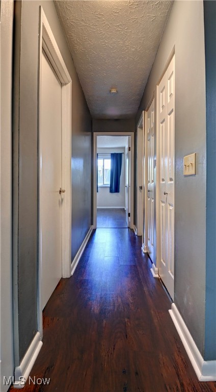 Rolling Meadows Condo - Residential