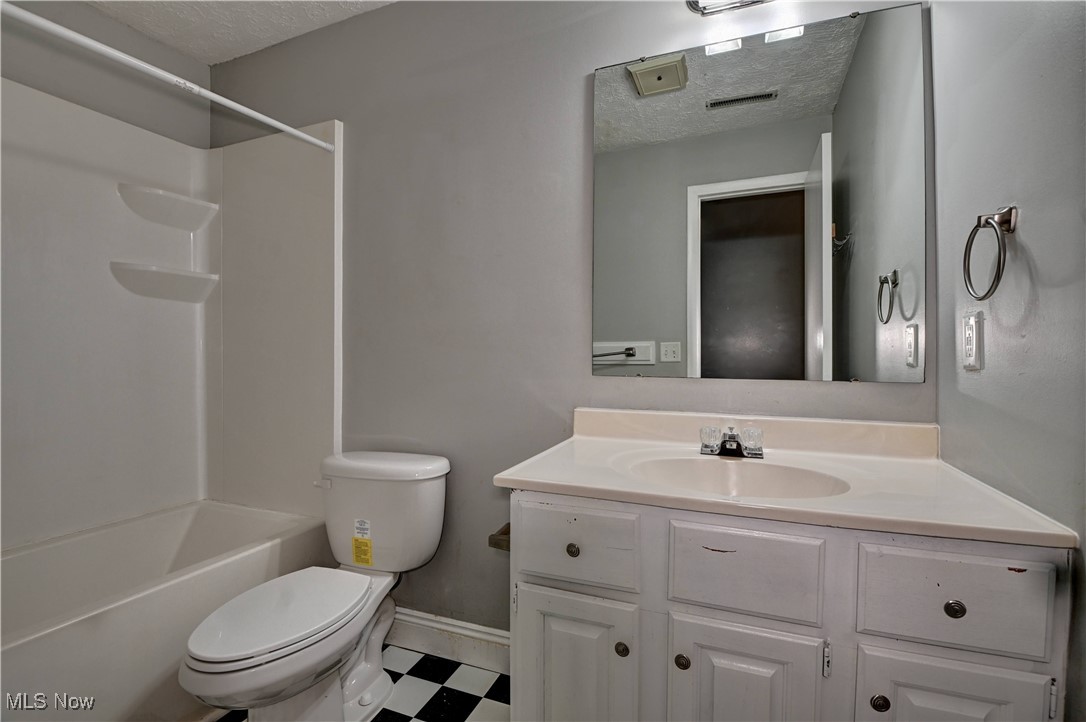 Rolling Meadows Condo - Residential