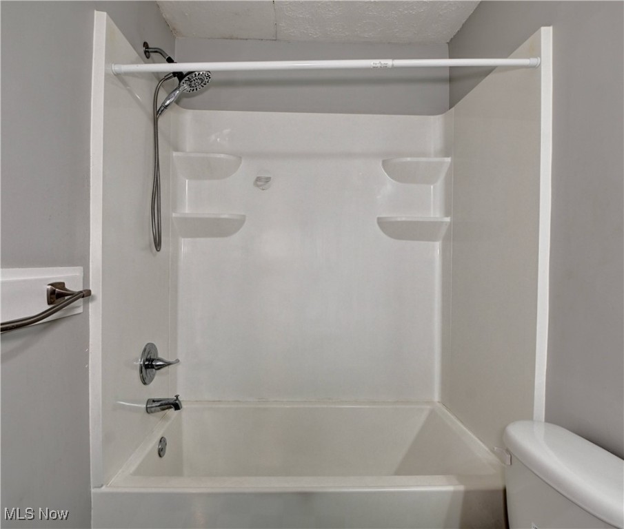 Rolling Meadows Condo - Residential