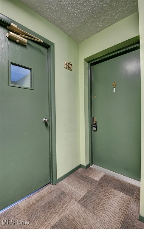 Rolling Meadows Condo - Residential
