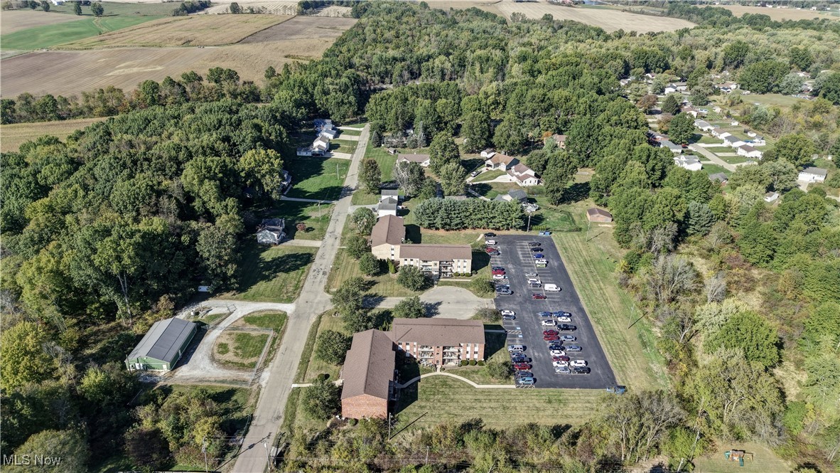 Rolling Meadows Condo - Residential