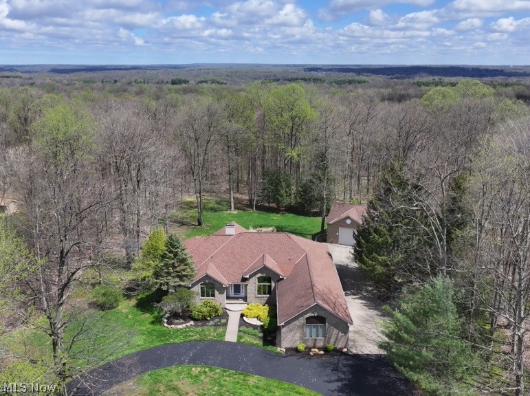 Hampton Ridge - Residential