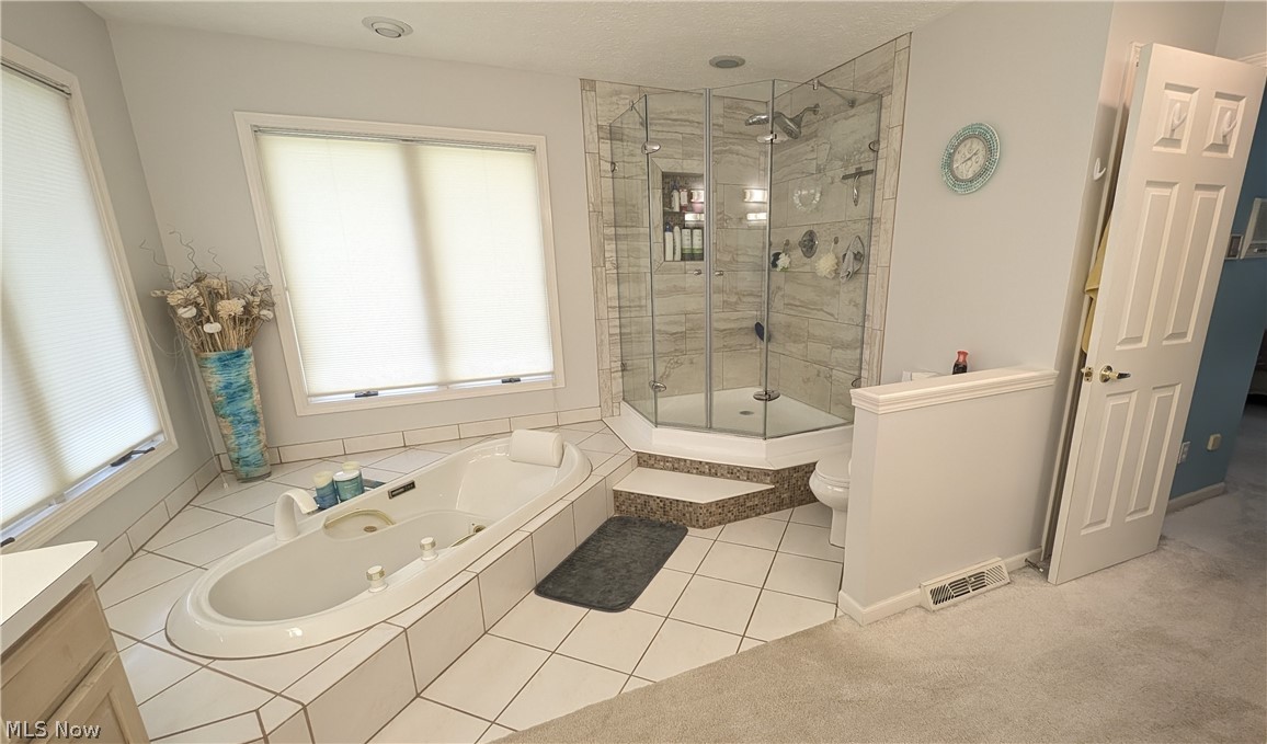 Hampton Ridge - Residential