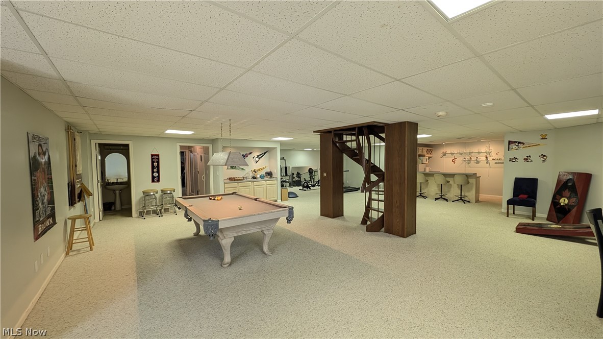 Hampton Ridge - Residential