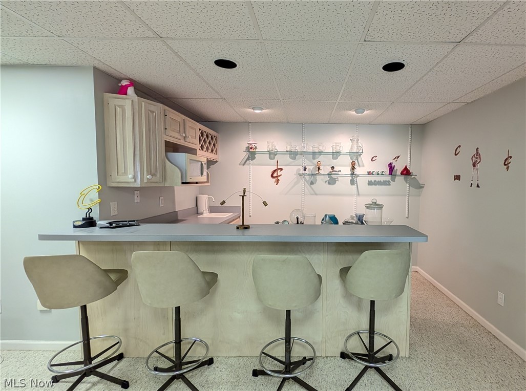 Hampton Ridge - Residential