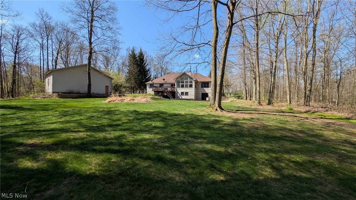 Hampton Ridge - Residential