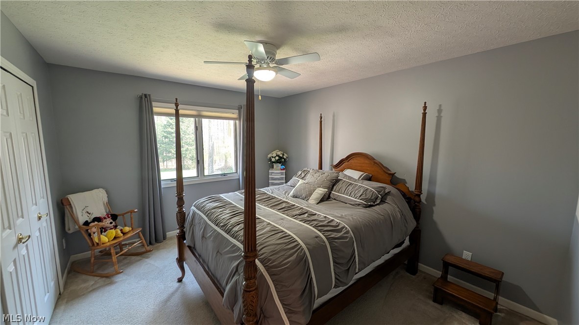 Hampton Ridge - Residential