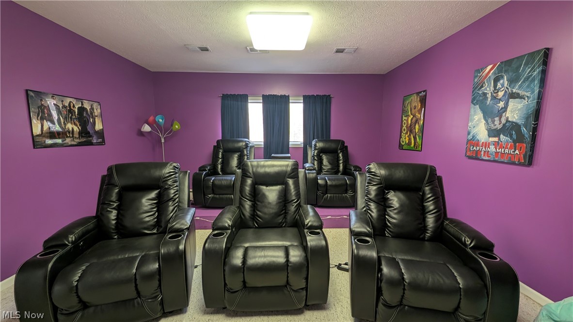 Hampton Ridge - Residential