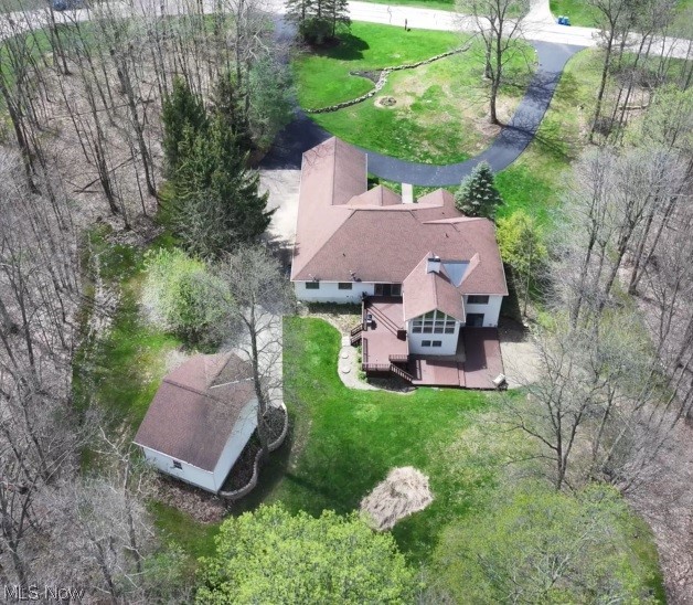 Hampton Ridge - Residential