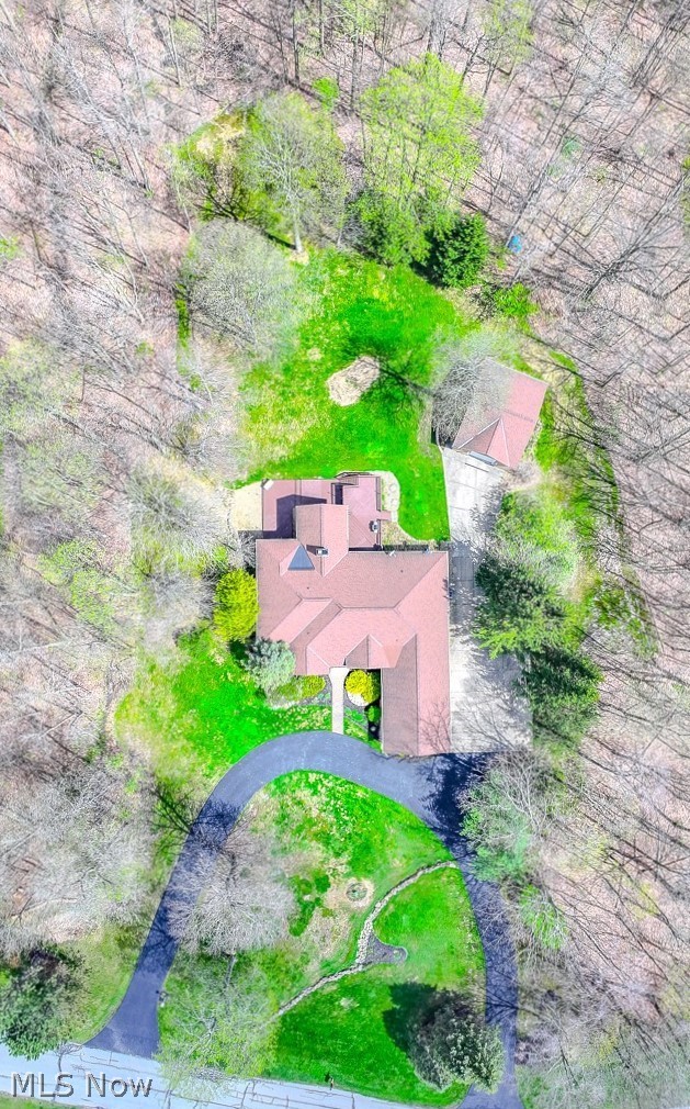 Hampton Ridge - Residential