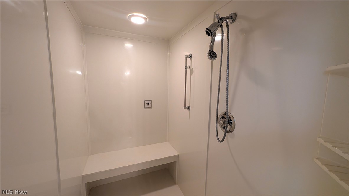 Hampton Ridge - Residential