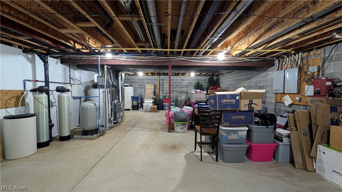 Hampton Ridge - Residential