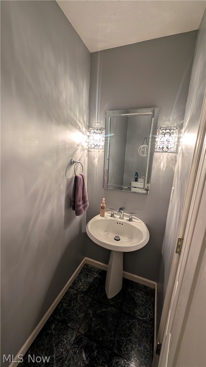 Hampton Ridge - Residential