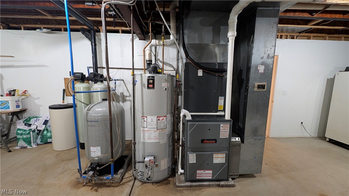 Hampton Ridge - Residential