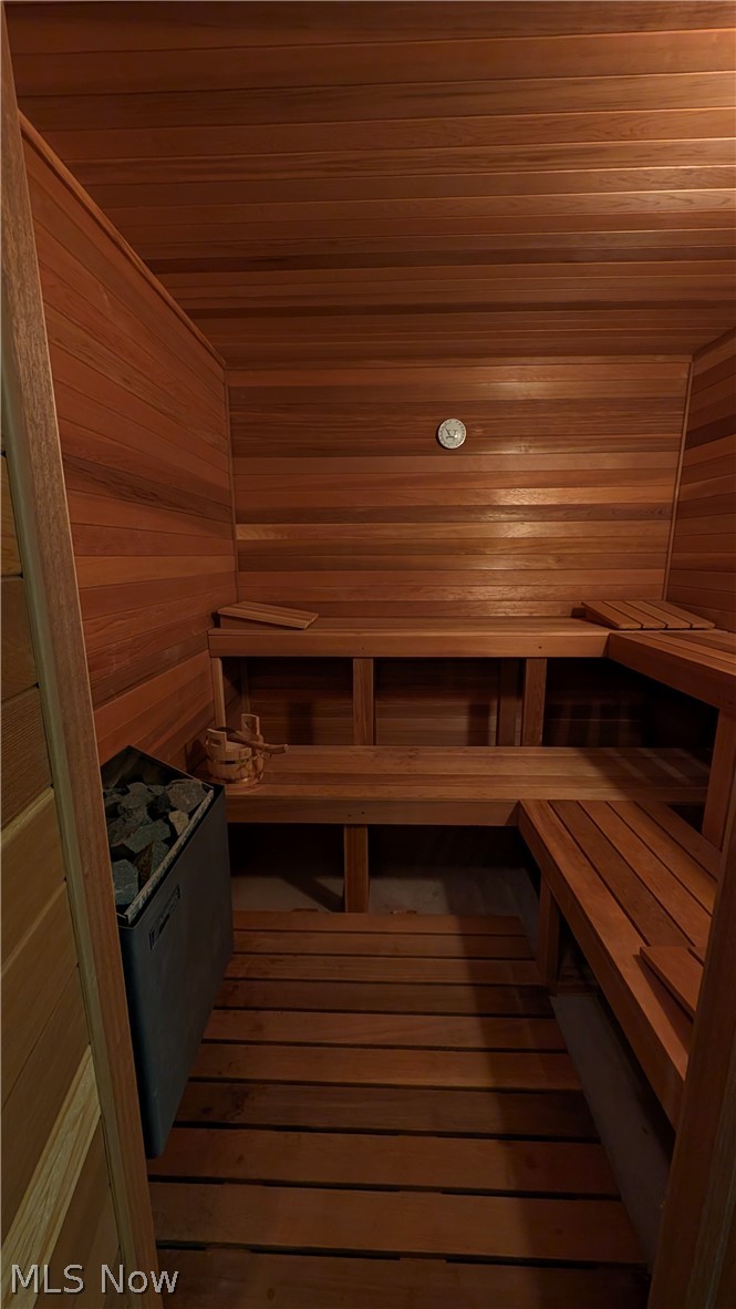 Hampton Ridge - Residential