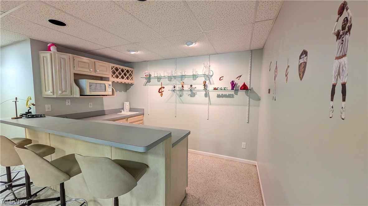 Hampton Ridge - Residential