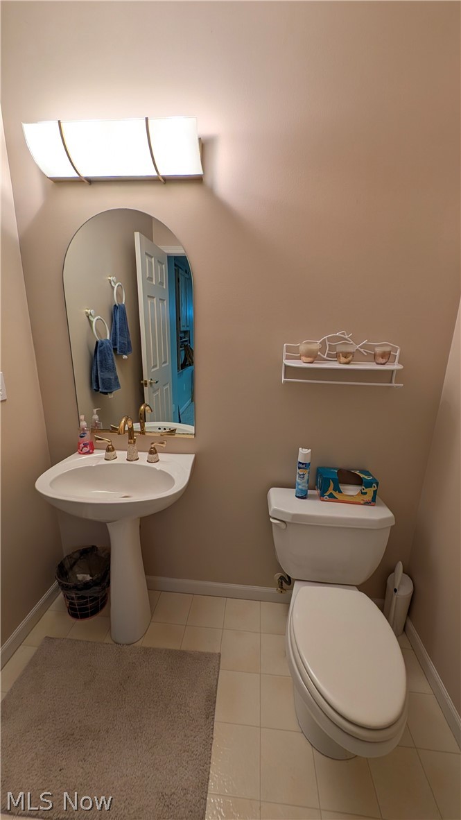 Hampton Ridge - Residential