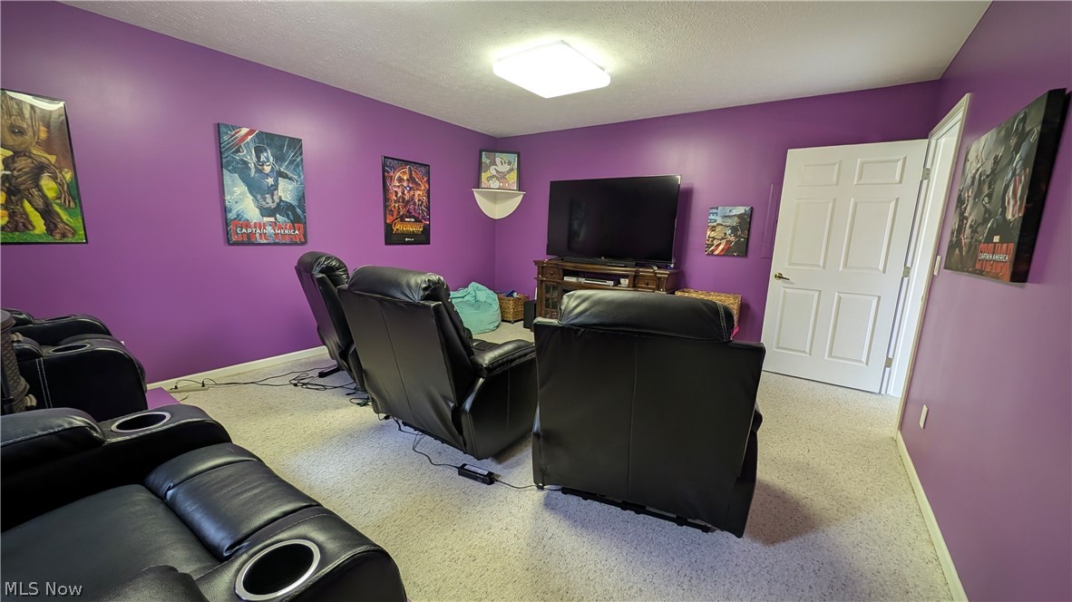 Hampton Ridge - Residential