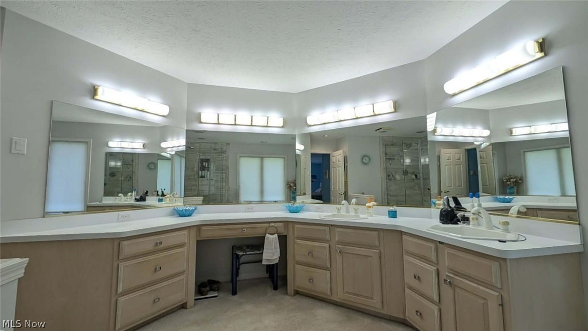 Hampton Ridge - Residential