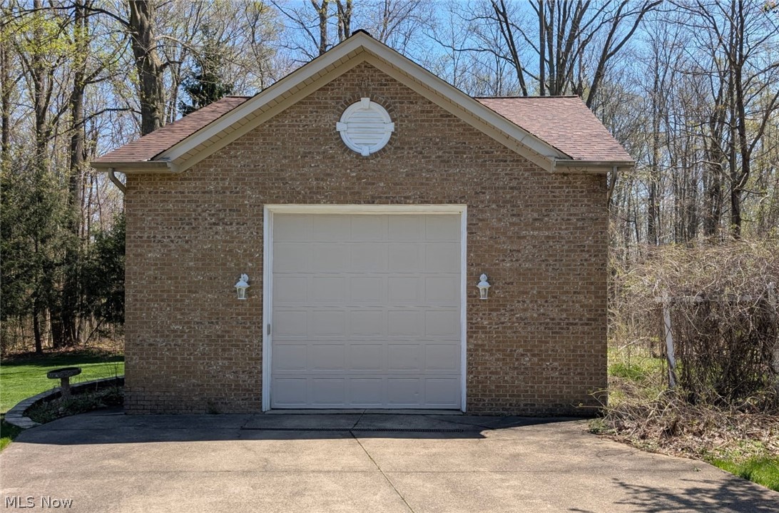 Hampton Ridge - Residential