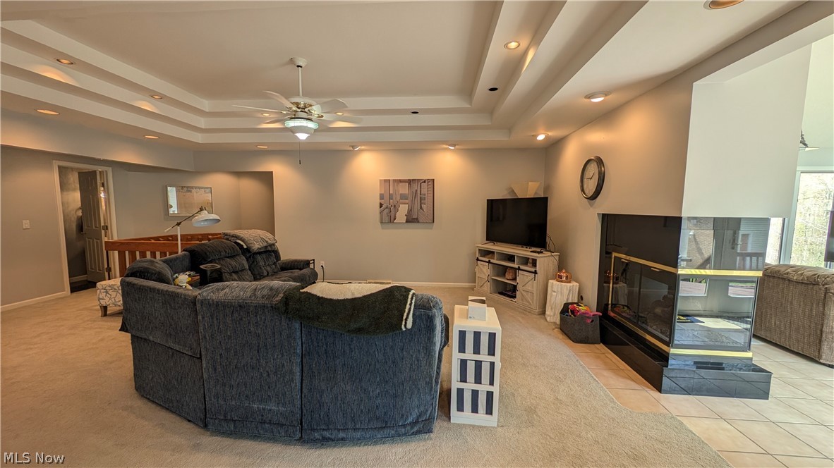 Hampton Ridge - Residential