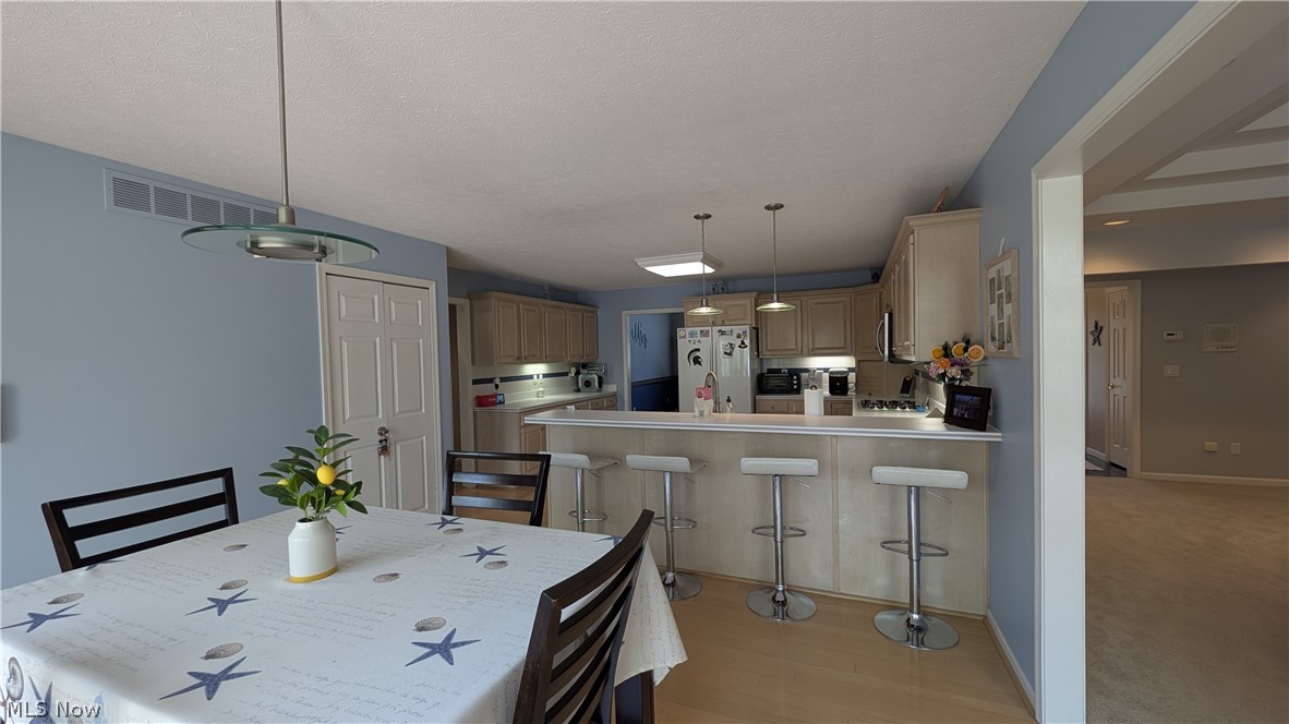 Hampton Ridge - Residential