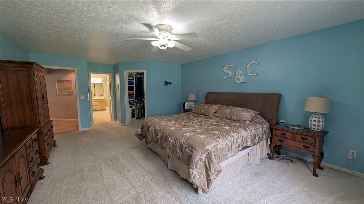 Hampton Ridge - Residential