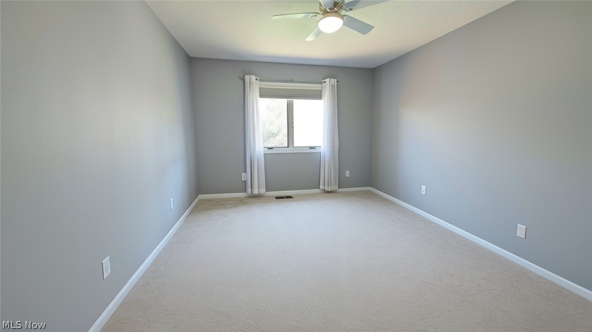 Hampton Ridge - Residential