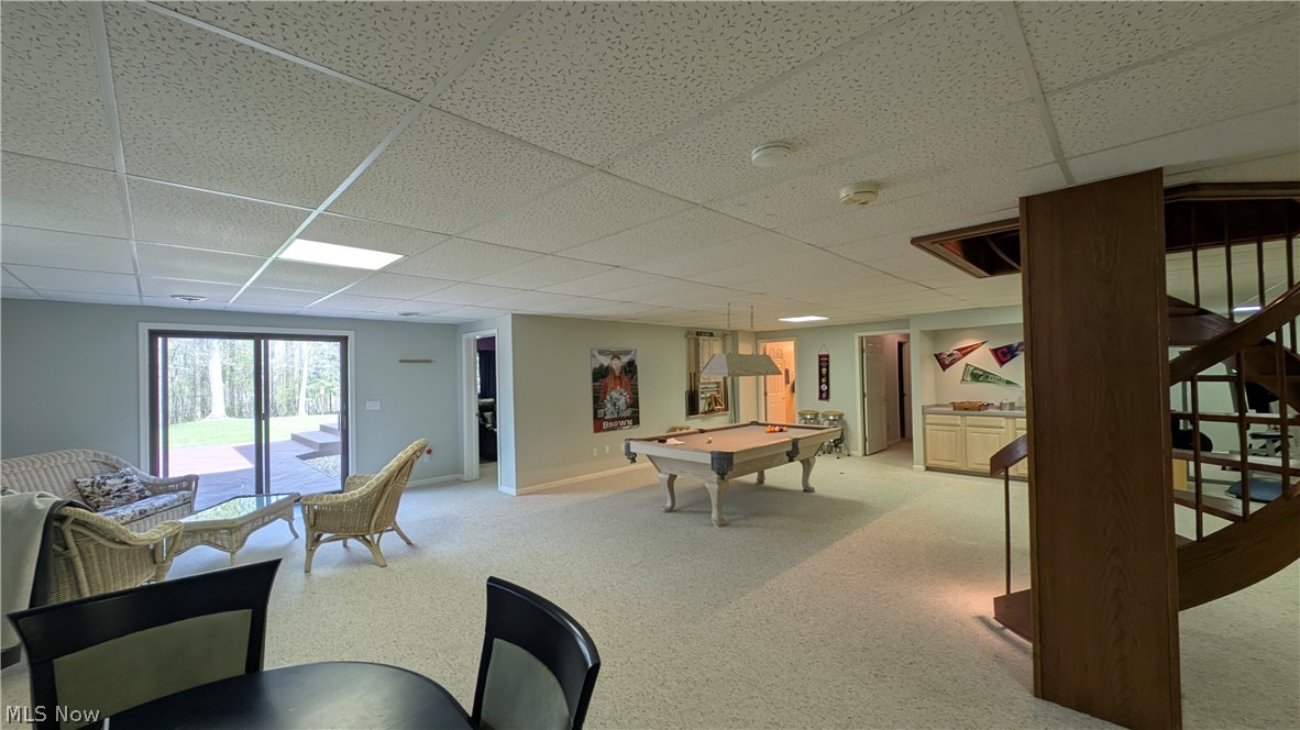 Hampton Ridge - Residential