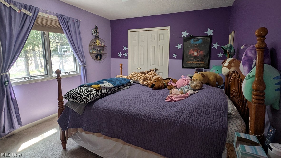 Hampton Ridge - Residential