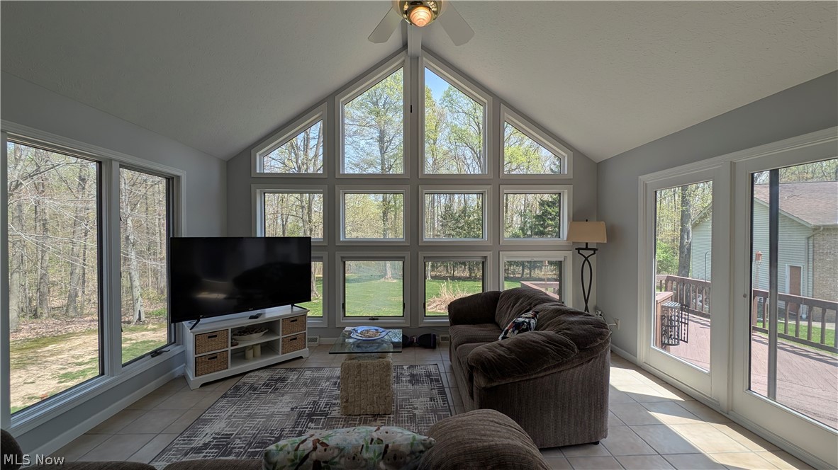 Hampton Ridge - Residential