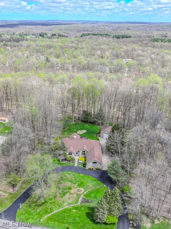 Hampton Ridge - Residential