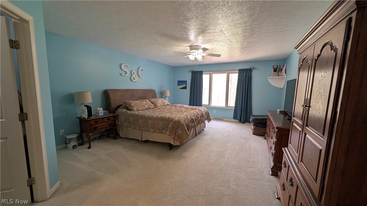 Hampton Ridge - Residential