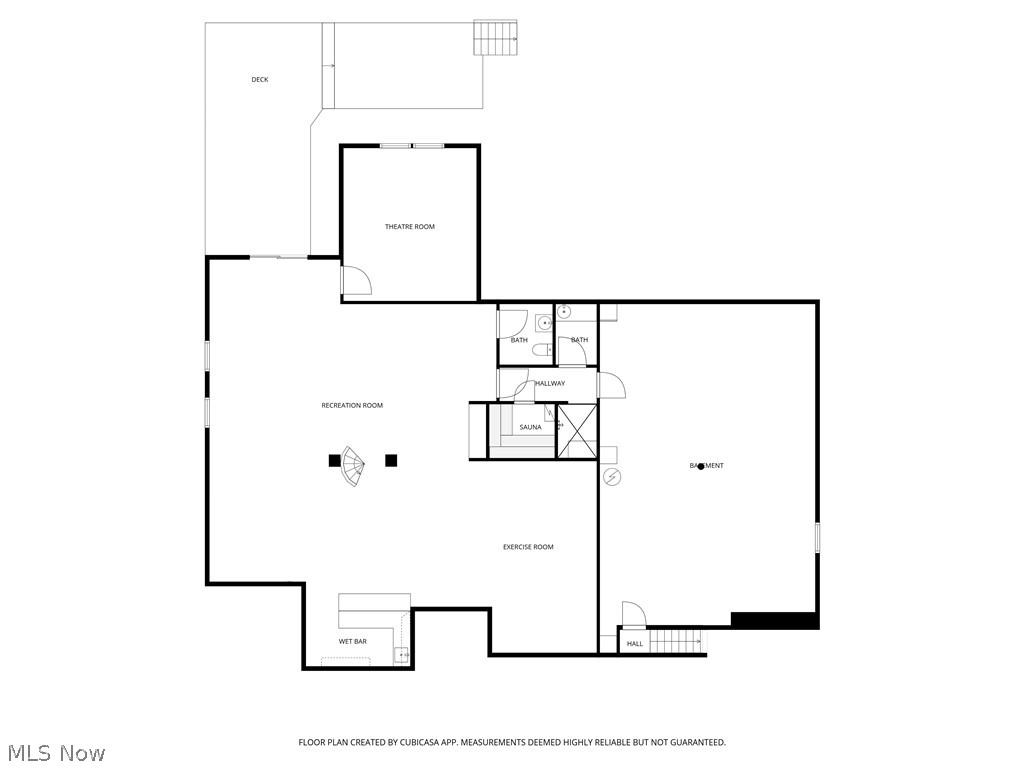 Hampton Ridge - Residential